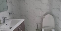 4bedroom with boys quarters for sale at East Legon hills