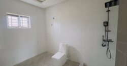 BRAND-NEW 4BEDROOM FOR SALE AT SPINTEX COMMUNITY 20, ACCRA GHANA