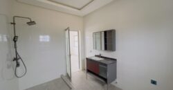 BRAND-NEW 4BEDROOM FOR SALE AT SPINTEX COMMUNITY 20, ACCRA GHANA