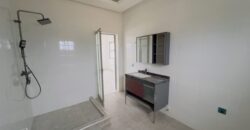 BRAND-NEW 4BEDROOM FOR SALE AT SPINTEX COMMUNITY 20, ACCRA GHANA