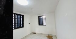 BRAND-NEW 3BEDROOM WITH BOYSQUARTERS// BIG COMPOUND FOR SALE AT SPINTEX , ACCRA GHANA