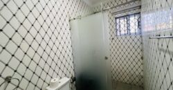 Three(3) bedroom house with Boysquarters for sale at Spintex HFC ESTATE