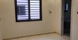 4bedroom with boys quarters for sale at East Legon hills