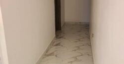 4bedroom with boys quarters for sale at East Legon hills