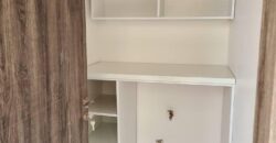 4bedroom with boys quarters for sale at East Legon hills