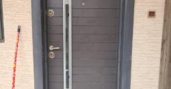 4bedroom with boys quarters for sale at East Legon hills