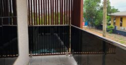 4bedroom with boys quarters for sale at East Legon hills