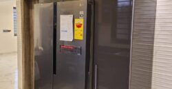 4bedroom with boys quarters for sale at East Legon hills