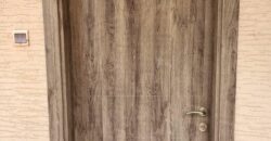 4bedroom with boys quarters for sale at East Legon hills