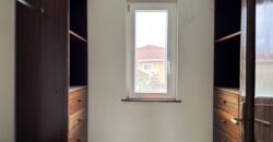 4 bedroom house with 2Boysquarters for sale at Trassaco ESTATE Adjiringanor Huge Backyard