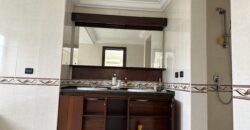 4 bedroom house with 2Boysquarters for sale at Trassaco ESTATE Adjiringanor Huge Backyard