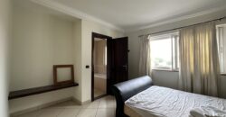 4 bedroom house with 2Boysquarters for sale at Trassaco ESTATE Adjiringanor Huge Backyard