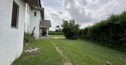 4 bedroom house with 2Boysquarters for sale at Trassaco ESTATE Adjiringanor Huge Backyard