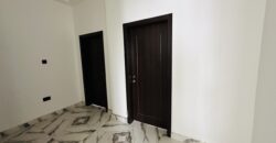 BRAND-NEW 3BEDROOM FOR SALE AT SPINTEX , ACCRA GHANA