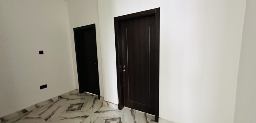 BRAND-NEW 3BEDROOM FOR SALE AT SPINTEX , ACCRA GHANA