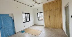 BRAND-NEW 3BEDROOM FOR SALE AT SPINTEX , ACCRA GHANA