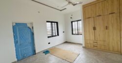 BRAND-NEW 3BEDROOM FOR SALE AT SPINTEX , ACCRA GHANA