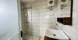 BRAND-NEW 3BEDROOM FOR SALE AT SPINTEX , ACCRA GHANA