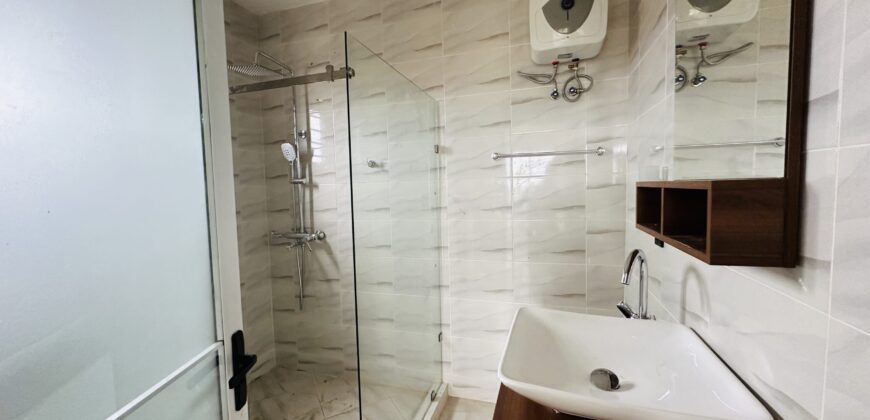 BRAND-NEW 3BEDROOM FOR SALE AT SPINTEX , ACCRA GHANA