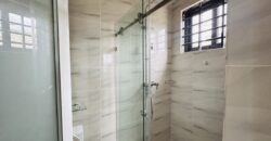 BRAND-NEW 3BEDROOM FOR SALE AT SPINTEX , ACCRA GHANA