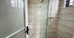 BRAND-NEW 3BEDROOM FOR SALE AT SPINTEX , ACCRA GHANA