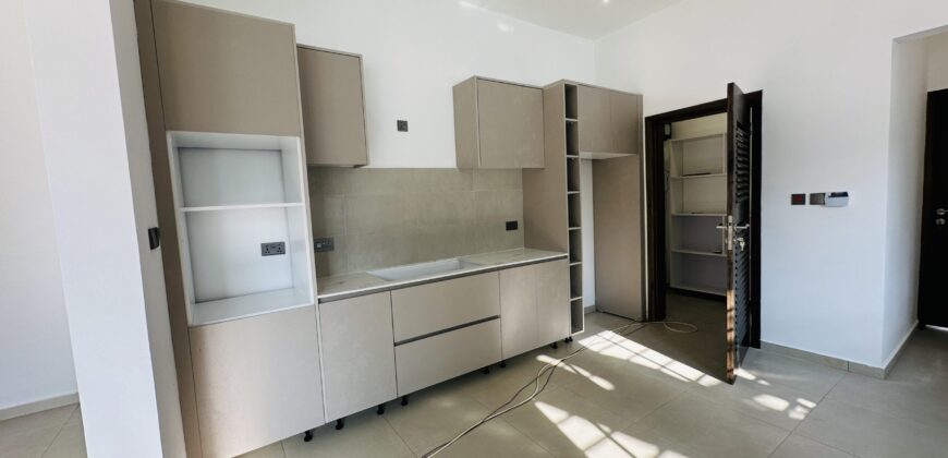 3BEDROOM HOUSE WITH BOYS QUARTERS FOR SALE IN ACCRA-GHANA AT GRADA ESTATE SPINTEX