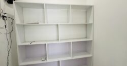 3BEDROOM HOUSE WITH BOYS QUARTERS FOR SALE IN ACCRA-GHANA AT GRADA ESTATE SPINTEX