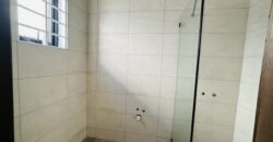 3BEDROOM HOUSE WITH BOYS QUARTERS FOR SALE IN ACCRA-GHANA AT GRADA ESTATE SPINTEX