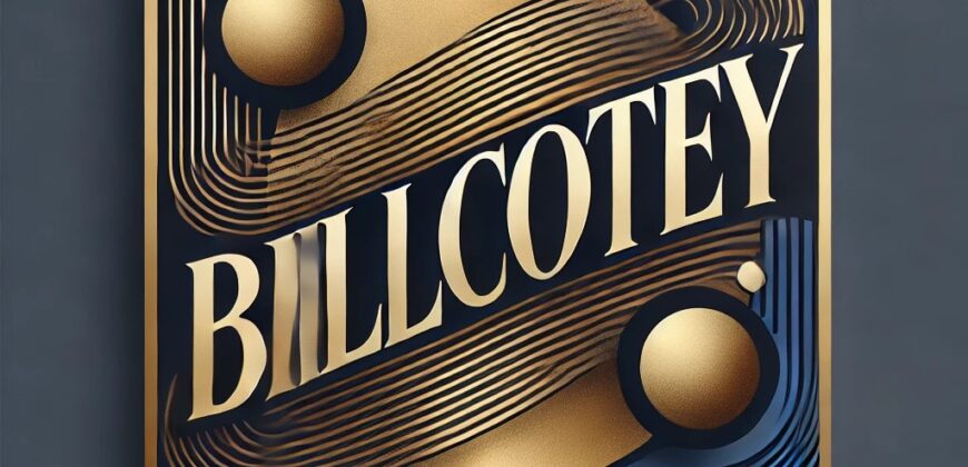 Welcome to 711: A Masterpiece of Modern Semi-Luxury Living