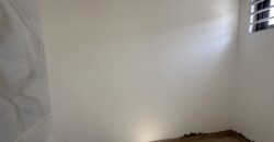 BRAND-NEW 3BEDROOM BIG COMPOUND FOR SALE AT SPINTEX_ SAKUMONO, ACCRA GHANA