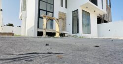 Welcome to 711: A Masterpiece of Modern Semi-Luxury Living