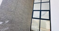 Welcome to 711: A Masterpiece of Modern Semi-Luxury Living