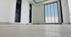 Welcome to 711: A Masterpiece of Modern Semi-Luxury Living