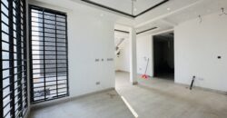 Welcome to 711: A Masterpiece of Modern Semi-Luxury Living