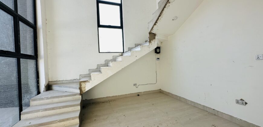 Welcome to 711: A Masterpiece of Modern Semi-Luxury Living