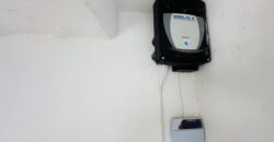 Welcome to 711: A Masterpiece of Modern Semi-Luxury Living