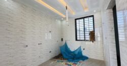 Welcome to 711: A Masterpiece of Modern Semi-Luxury Living