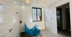 Welcome to 711: A Masterpiece of Modern Semi-Luxury Living