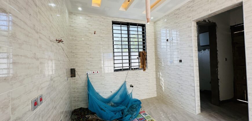 Welcome to 711: A Masterpiece of Modern Semi-Luxury Living