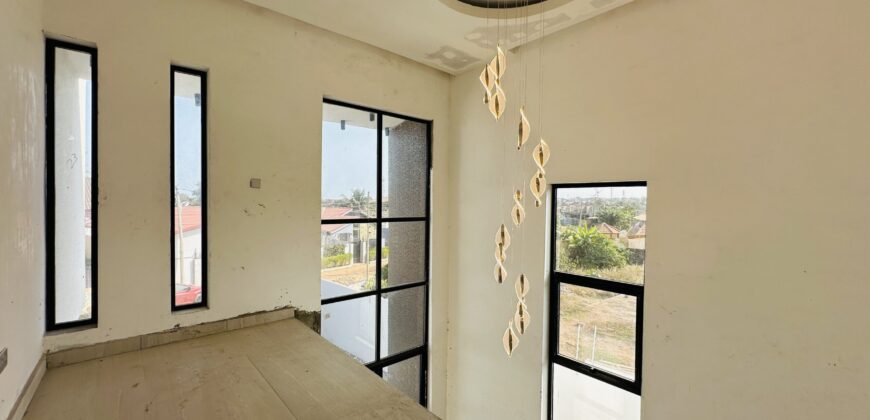 Welcome to 711: A Masterpiece of Modern Semi-Luxury Living