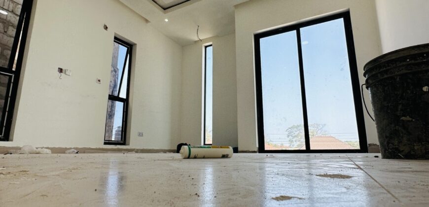 Welcome to 711: A Masterpiece of Modern Semi-Luxury Living