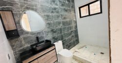 Welcome to 711: A Masterpiece of Modern Semi-Luxury Living