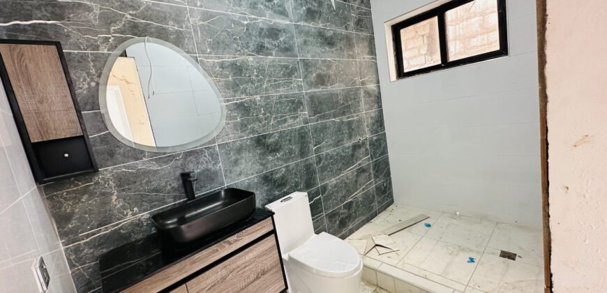 Welcome to 711: A Masterpiece of Modern Semi-Luxury Living