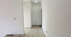 Welcome to 711: A Masterpiece of Modern Semi-Luxury Living