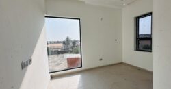 Welcome to 711: A Masterpiece of Modern Semi-Luxury Living