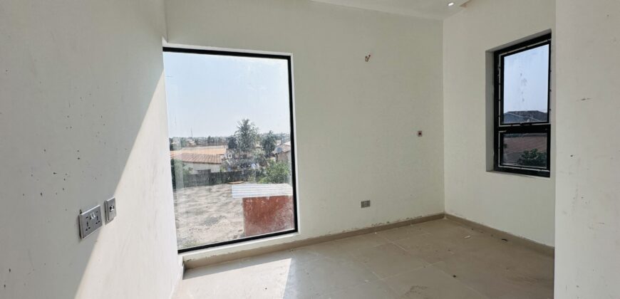 Welcome to 711: A Masterpiece of Modern Semi-Luxury Living