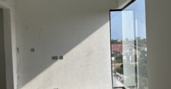 Welcome to 711: A Masterpiece of Modern Semi-Luxury Living