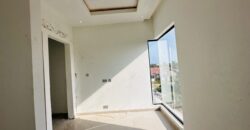 Welcome to 711: A Masterpiece of Modern Semi-Luxury Living