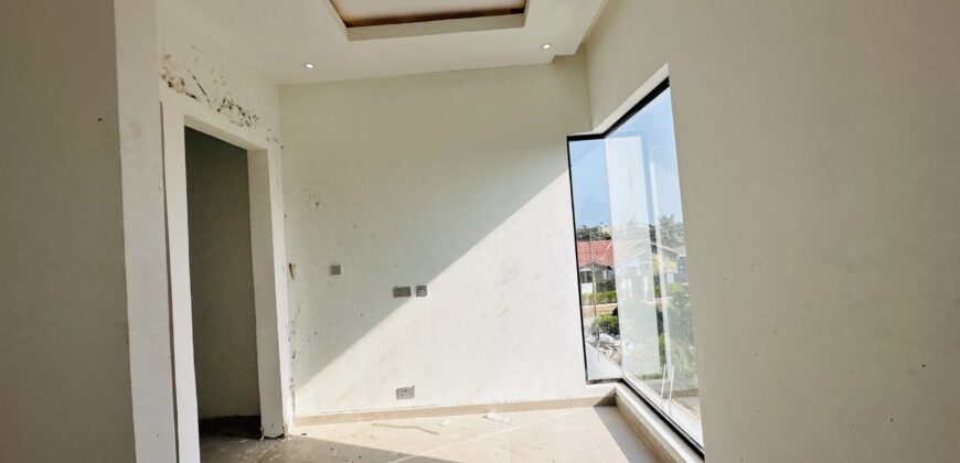 Welcome to 711: A Masterpiece of Modern Semi-Luxury Living