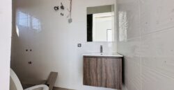 Welcome to 711: A Masterpiece of Modern Semi-Luxury Living